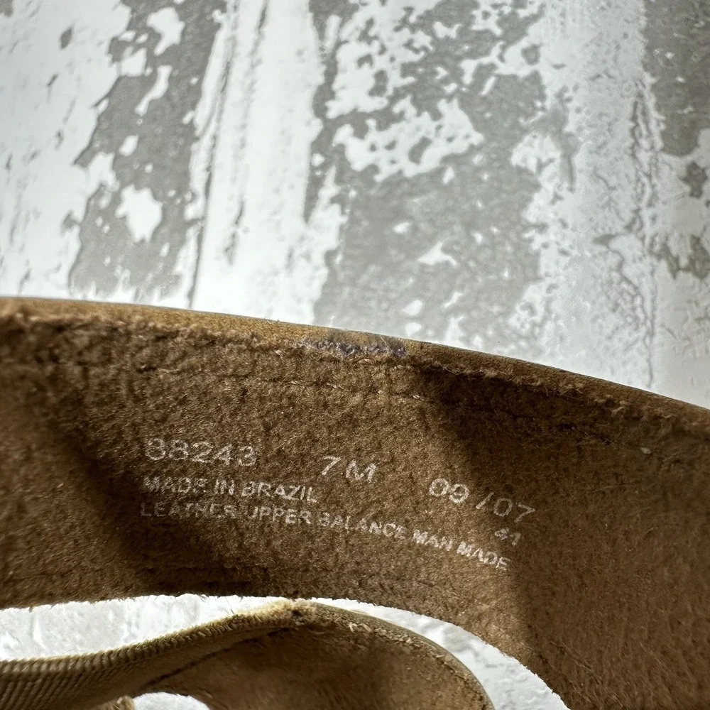 Clarks holiday sandals